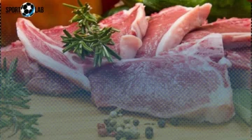 استقرار أسعار اللحوم الحمراء في المزارع والأسواق اليوم الإثنين 3 نوفمبر 2025 بمصر